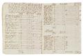 Lot 271 Image