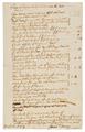 Lot 272 Image