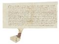 Lot 273 Image
