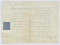 Lot 276 Image