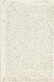 Lot 277 Image
