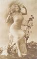 Lot 278 Image