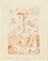Lot 279 Image