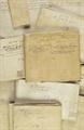 Lot 287 Image