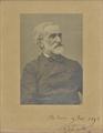 Lot 295 Image
