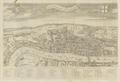 Lot 33 Image