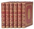 Lot 34 Image