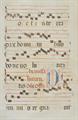 Lot 380 Image