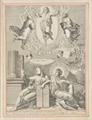 Lot 388 Image