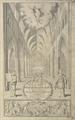Lot 390 Image