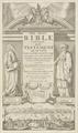 Lot 391 Image