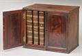 Lot 393 Image