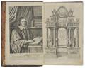 Lot 395 Image