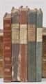Lot 410 Image