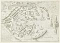 Lot 412 Image