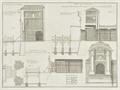 Lot 450 Image