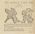 Lot 452 Image