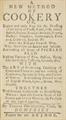 Lot 462 Image