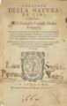 Lot 465 Image