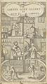 Lot 468 Image