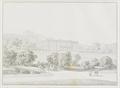 Lot 483 Image