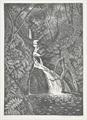 Lot 487 Image