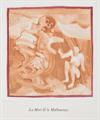 Lot 488 Image