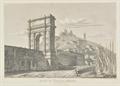 Lot 490 Image