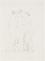 Lot 491 Image