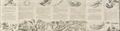 Lot 499 Image