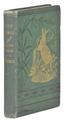 Lot 523 Image