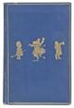 Lot 533 Image