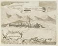 Lot 6 Image