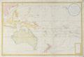 Lot 76 Image