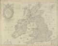 Lot 82 Image