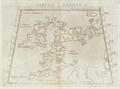 Lot 83 Image