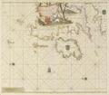 Lot 85 Image