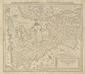 Lot 86 Image