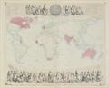 Lot 9 Image
