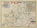Lot 92 Image