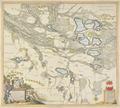 Lot 93 Image