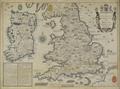 Lot 97 Image