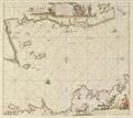 Lot 98 Image