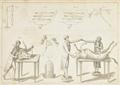 Lot 461 Image