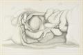 Lot 462 Image