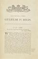 Lot 463 Image