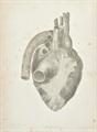Lot 469 Image