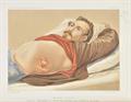 Lot 470 Image