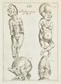 Lot 472 Image