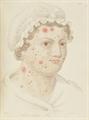 Lot 475 Image